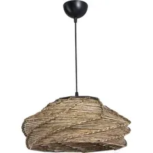 Подвесная люстра Toplight Ruth TL1633H-01B1