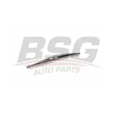 Щетка стеклоочистителя BSG60-992-009 BSG