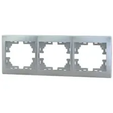 Рамка Lezard Mira 701-1000-148
