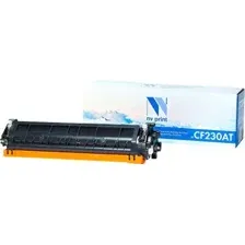 Картридж NV Print NV-CF230AT