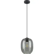 Подвесная люстра TK Lighting Elio 5971
