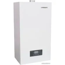 Отопительный котел Hubert Smart AGB 13 DY