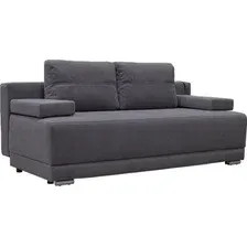 Диван Anrex Naomi New (Simple 54)