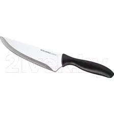 Нож Tescoma Sonic 862040