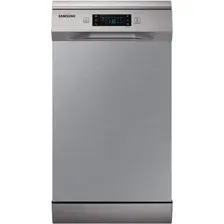 SAMSUNG DW50R4050FS/WT