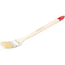 Кисть малярная Color Expert 81675002