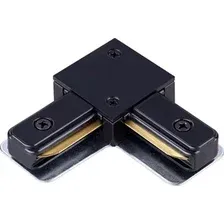 Коннектор питания шинопровода Novotech Port 135142