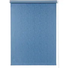 Рулонные шторы Legrand Блэкаут Круиз 61.5x175 58127160 (деним)