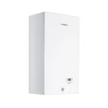 Газовый котел Fondital Minorca CTN 24 (CU)