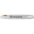 Шина для пилы Husqvarna HSM X-Precision (593 91 43-46)