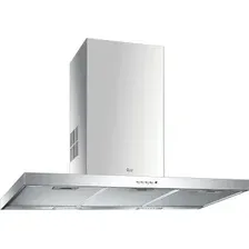 Кухонная вытяжка TEKA DSJ 950
