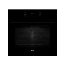 электрический духовой шкаф HANSA BOEB64590016