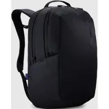 Городской рюкзак Thule Subterra 2 27L TSLB417BLK (черный)