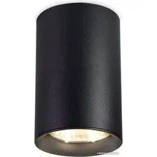 Точечный светильник Ambrella light TN TN213135