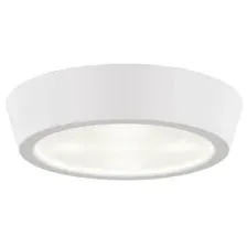 Точечный светильник Lightstar Urbano 214904