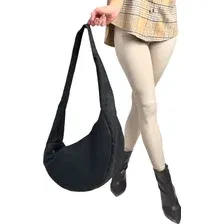 Сумка MT.style Dolly Velour (черный)