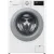 LG F4V3RS4W
