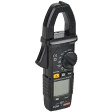 Токовые клещи IEK ARMA2L 5 CM1D