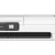 Плоттер Canon imagePROGRAF TC-21M
