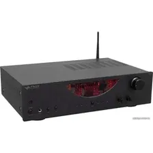 Интегральный усилитель Taga Harmony HTA-800B