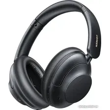 Наушники Ugreen HiTune Max 5 (черный)