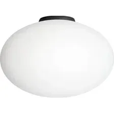 Припотолочная люстра Citilux Ron CL941E28B5