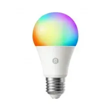 YANDEX YNDX-00558 (E27, RGB)