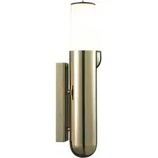 Бра iLedex Sonos 10663W-25W-3000K BR