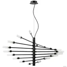 Люстра Lightstar Ragno 733187