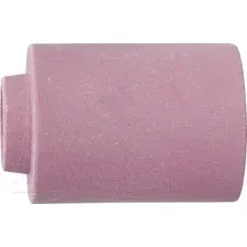 Сопло сварочное Kirk K-106804 (10 шт)