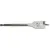 Сверло Milwaukee 4932363140