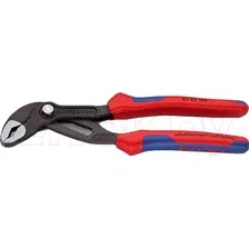 Клещи переставные Knipex 8702180