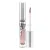 Тени для век LUXVISAGE Glitter Rock жидкие, тон 303, 3 г