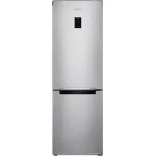 Холодильник Samsung RB33A32N0SA/WT