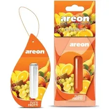 Areon Tutti Frutti ARE-LR16
