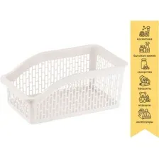 Корзина Perfecto Linea Klinko 43-216201