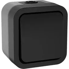 Выключатель IEK Tors TS-V14-0-10-55-K53