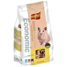 Vitapol Karma Economic Корм для хомяков 20 кг