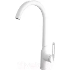 Смеситель Ekko E4063-8