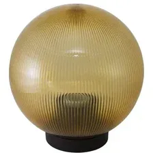 Светильник уличный TDM SQ0330-0312