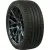 Летние шины Roador Amaro 777 315/35R21 111V