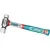 Молоток TOTAL THBPH61024