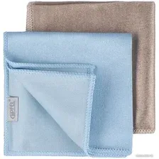 Салфетка хозяйственная Gipfel Clean Series 52416 (2шт)