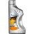 Трансмиссионное масло Gazpromneft ATF DX III 1л