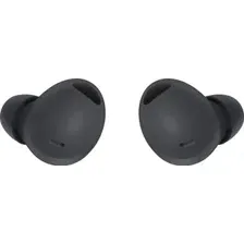 Наушники Samsung Galaxy Buds 2 Pro (графитовый)