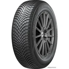 Всесезонные шины Laufenn G Fit 4S LH71 205/55R16 94V