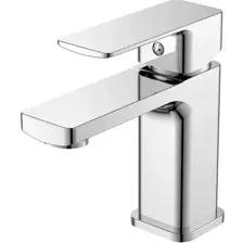 Смеситель Decoroom DR20011