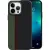 Чехол для телефона Luxo Пути сошлись J218 для Apple iPhone 14 (хаки/болотный)