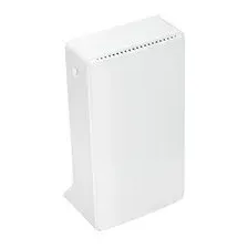 Роутер Mercusys MB230-4G