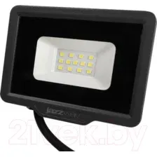 Прожектор JAZZway PFL-C3 / 5023529A